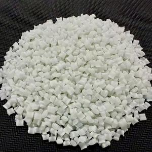 เม็ดพลาสติกไนลอน Asahi PA66 FG173 BK มีความยืดหยุ่นดี เหมาะสำหรับข้อต่อในอุตสาหกรรมยานยนต์ ไนลอน 66 - Product Image 5