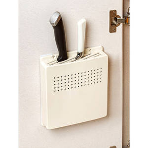 Fodere igieniche antibatteriche per coperture protettive Premium di conservazione della cucina - Product Image 1