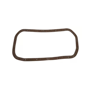 Juego de Juntas de Motor de Alta Calidad MD974946 Compatible con Mitsubishi Lancer 1.3-1.5 (ck1/ <span class=keywords><strong>Ck2</strong></span>) 1998-2009 OEM MD974946 - Product Image 5