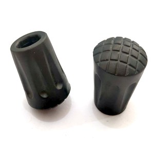 Protecteur de neige pour bâton de randonnée, grande tente de neige, accessoire durable pour bâton de marche en extérieur - Product Image 5