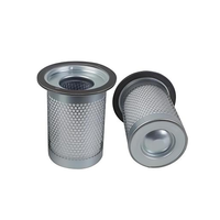 Filtre séparateur d'huile C36840/1 98245/28, pièce de rechange pour compresseur d'air, séparateur d'huile pour L07-L22