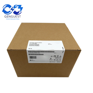 New PLC <b>Ethernet</b> <b>Switch</b> 6GK5206-2BB00-2AC2 6GK5206-2BD00-2AC2 6GK5206-2BS00-2AC2 6GK5224-0BA00-2AC2 for Industrial Automation - Product Image 1