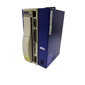ไดรฟ์ MCSS-16-3232-001 ไดรฟ์สำหรับอุปกรณ์ไฟฟ้า MCSS-16-3232-001 ไดรฟ์สำหรับอุปกรณ์ไฟฟ้า - Product Image 4
