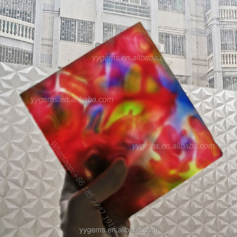 มัลติเรด