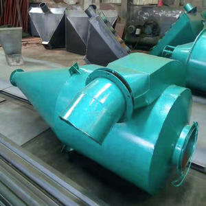 Pulver mahl anlage <span class=keywords><strong>Raymond</strong></span> <span class=keywords><strong>Mill</strong></span> Making Milling Equipment Line - Product Image 4