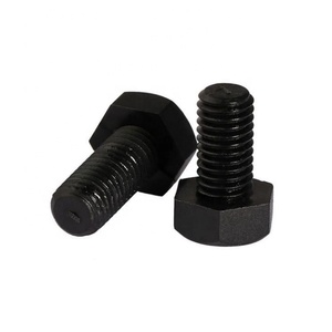 Fabbrica di Nylon Esagonale <span class=keywords><strong>Vite</strong></span> Su Misura di Alta Qualità A <span class=keywords><strong>Vite</strong></span> In <span class=keywords><strong>Plastica</strong></span> - Product Image 1