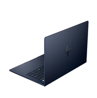 Portátil Empresarial Ligero ThinkPad X1 Carbon, Procesador Intel Core Ultra 7, 32 GB de RAM, 1 TB SSD, Tarjeta de Red 4G Integrada