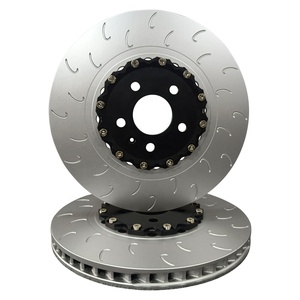 Les dernières nouveautés, les plus vendues : Disques de frein vendus directement par le fabricant pour <span class=keywords><strong>Audi</strong></span> S6, <span class=keywords><strong>Audi</strong></span> A8, Q7, SQ7, <span class=keywords><strong>RS3</strong></span>, A3. - Product Image 2