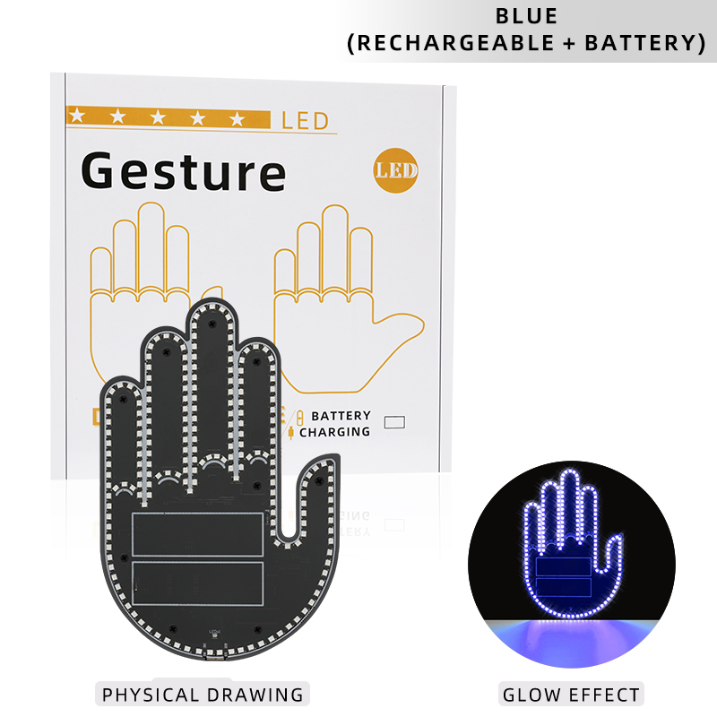 D-Blue-[Rechargeable+Battery]