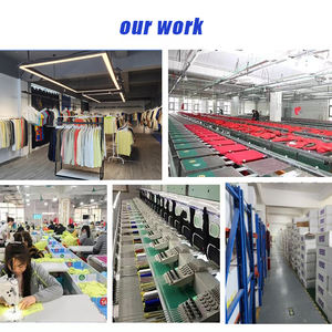 T-shirt di alta qualità 100% cotone nero scrivere Stock stampato logo camicie uomo Blank t-shirt per gli uomini - Product Image 3