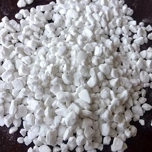 Prodotti chimici di ritorno facile sale inorganico prezzo più competitivo solfato di potassio K2O4S 7778-80-5 sostanze chimiche per fertilizzanti di potassio solubili in acqua - Product Image 2