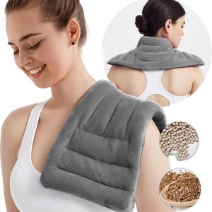 <span class=keywords><strong>Coussin</strong></span> <span class=keywords><strong>chauffant</strong></span> pour les règles, thérapie chauffante humide, chauffe-micro-ondes, <span class=keywords><strong>coussin</strong></span> <span class=keywords><strong>chauffant</strong></span> lesté, chaleur humide - Product Image 1