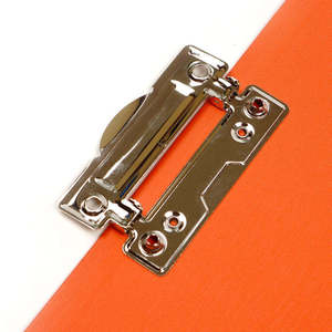 Factory Direct Sale <strong>Lever</strong> <strong>Arch</strong> <strong>File</strong> - Product Image 4