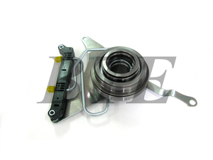 220005P8036สำหรับ Honda vezal ตลับลูกปืนปลดคลัตช์กระบอกสูบเบรก - Product Image 3