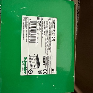 Nuevo y Original TCSESM243F2CU0 TCSESPU053F1CS0 TCSESPU053F1CU0 Precio Competitivo - Product Image 6