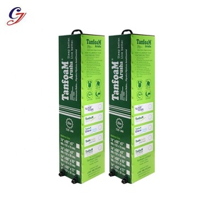 Tùy chỉnh lớn vận chuyển hộp với logo bao bì hộp các tông đôi tường giao hàng mạnh mẽ <span class=keywords><strong>carton</strong></span> sóng cho XL sản phẩm lớn - Product Image 3