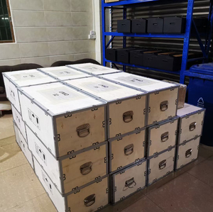 A3 Pet phim máy bay phản lực máy in phun <span class=keywords><strong>t</strong></span> Áo sơ mi in ấn Máy L1800 Nhãn dán nhãn máy in phun cho <span class=keywords><strong>T</strong></span>-Shirt truyền nhiệ<span class=keywords><strong>t</strong></span> Doanh Nghiệp Nhỏ CE - Product Image 5