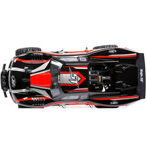 Nuevo Auto a Escala 1/5 de Gasolina para <span class=keywords><strong>Hobby</strong></span> RC Baja 5T RTR - Product Image 5