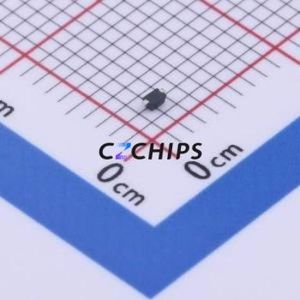 PESD5Z12 ESD ทรานซิสเตอร์523และป้องกันไฟกระชาก (TVS/ESD) ใหม่และดั้งเดิม - Product Image 2