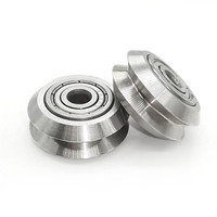 Micro-usinage Invar 36 pour accessoires de rig de caméra professionnels en usinage de métaux