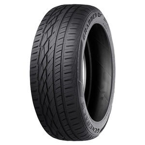 LLANTAS GENERALES 275/45 R22 115W GRABBER GT + HL - Product Image 1