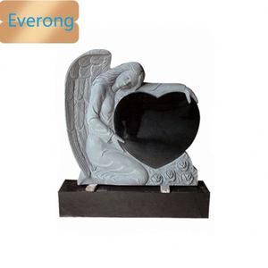 Shanxi Black Digital Granit <span class=keywords><strong>Grabstein</strong></span> Grab Preis <span class=keywords><strong>Grabstein</strong></span> - Product Image 6