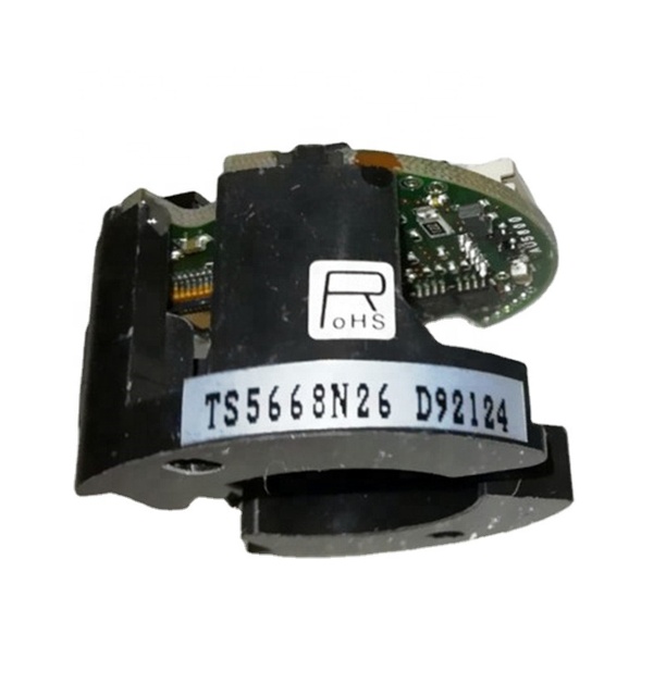 Cheap New TAMAGAWA Encoder TS5668N26