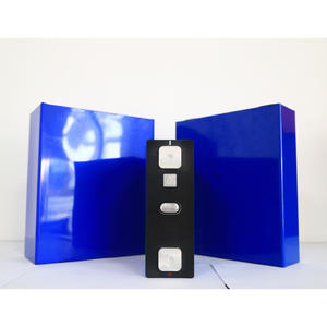 <span class=keywords><strong>3.2</strong></span> Volt 100ah Prismatic batteria agli ioni di litio solare 100ah Lifepo4 litio <span class=keywords><strong>3.2</strong></span> v 100ah <span class=keywords><strong>3.2</strong></span> v 100ah <span class=keywords><strong>3.2</strong></span> v 100ah Prismatic batteria - Product Image 4