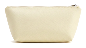 Estuche de Papelería Personalizado de Tyvek, 21x9.5x6.5cm, con Cierre, para Lápices, con Logotipo Personalizado, Impresión a Color, Venta al por Mayor, Regalo para la Escuela u Oficina - Product Image 2