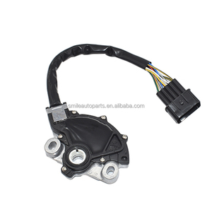 Cuerpo Aceleracion Mitsubishi Endeavor 2010 2011 V6 3.8l | Meses Sin - View #3