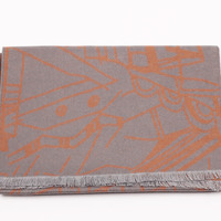 Produits en promotion, logo personnalisé, prix bas, écharpe en soie brossée 100%, plusieurs couleurs au choix, écharpes en soie chaudes pour hommes pour l'hiver