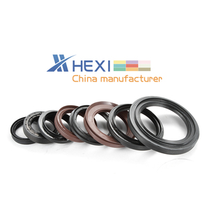 90311-34021 Autopartes 95HBY-34480813R Sello de Aceite MT034A2 para <span class=keywords><strong>TOYOTA</strong></span> Repuestos de Posventa Tamaño 34x48x8/13mm - Product Image 5