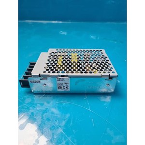 Cosel PBA50F-12 AC-DC แหล่งจ่ายไฟสลับที่ใช้เป็นชิ้นส่วนอุปกรณ์เซมิคอนดักเตอร์รุ่นเก่า - Product Image 3
