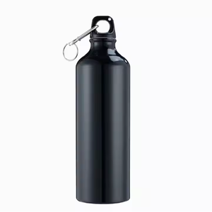 600ml di grandi dimensioni in acciaio inox sport americano per lo sport campeggio cibo di stoccaggio sottovuoto imballaggio in scatola grande per uso negozio - Product Image 2