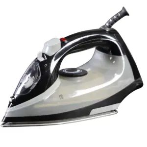 Global Patent Middle Size Iron Steamer Garment Electric Steam Iron Portable Travel Iron Electric