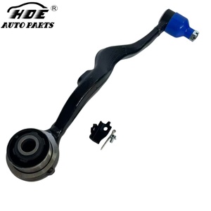 48670-59016 31739AP TBJB-USF40 4867059015 Venta al por Mayor de Autopartes, Brazo de Control de Alta Calidad para LEXUS LS - Product Image 2