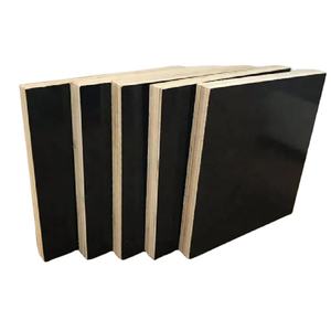 Panneau <span class=keywords><strong>de</strong></span> peuplier 4x8 imperméable rentable plaque <span class=keywords><strong>de</strong></span> <span class=keywords><strong>bois</strong></span> 12mm 15mm 18mm feuille <span class=keywords><strong>de</strong></span> contreplaqué <span class=keywords><strong>de</strong></span> peuplier - Product Image 1