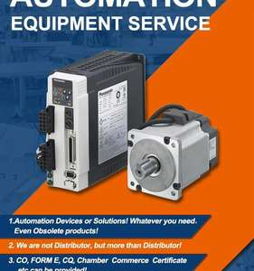 Orijinal Im5119 lazer sensörü akış yakınlık sensörü elektronik 45128 Essen E43210 sa010101dlf3kg - Product Image 6