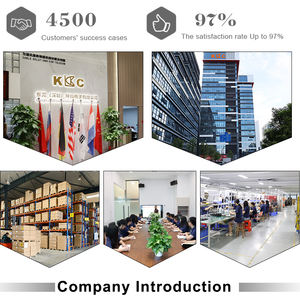 <span class=keywords><strong>3</strong></span> 핀 전기 <span class=keywords><strong>3</strong></span> 구 케이블 공급 연장 플러그 커넥터 케이블 C13 125v 전원 케이블에 남성 미국 전원 코드 - Product Image 5