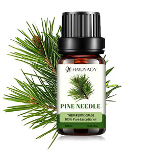 <span class=keywords><strong>น</strong></span>้ำมั<span class=keywords><strong>น</strong></span>หอมระเหยเข็มสน-กลิ่<span class=keywords><strong>น</strong></span>ป่าสดชื่<span class=keywords><strong>น</strong></span>สำหรับ<span class=keywords><strong>ทำ</strong></span>สบู่ที่บ้า<span class=keywords><strong>น</strong></span>และการดูแลเครา - Product Image 1