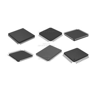 Circuito Integrado Avanzado del microcontrolador QFP DE LA RTD2660PD-GR IC CZSKU:ZT360HDU42 - Product Image 1