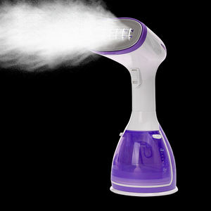 Vaporizador <span class=keywords><strong>de</strong></span> ropa eléctrico vertical y portátil, 1500W - Product Image 4