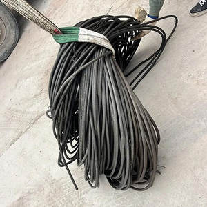 Fabricantes más vendidos con cable de acero inoxidable de 0.8mm 7x7 a bajo precio - Product Image 3