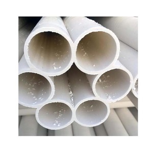 Gaine de câble à sept trous PE personnalisée Tube de filetage de puissance de tube de fleur de prunier <span class=keywords><strong>tuyau</strong></span> de prune <span class=keywords><strong>poreux</strong></span> en PVC et accessoires - Product Image 5