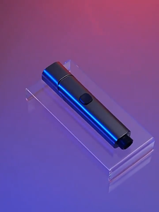 JAPON TARZI Döner İki Kademeli Plastik ŞATAF Püskürtme Tabancası MİNİ HORTUMLU DUŞ BAŞLIĞI Tuvalet Bide Araba Yıkama için Modern Tasarım ile - Product Image 6