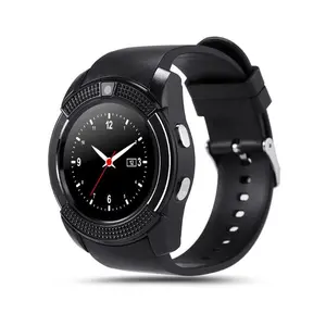 Lige-montre connectée, moniteur d'activité physique, smartwatch, moniteur de fréquence cardiaque et de sommeil, podomètre, étanche IP67, pour hommes et femmes