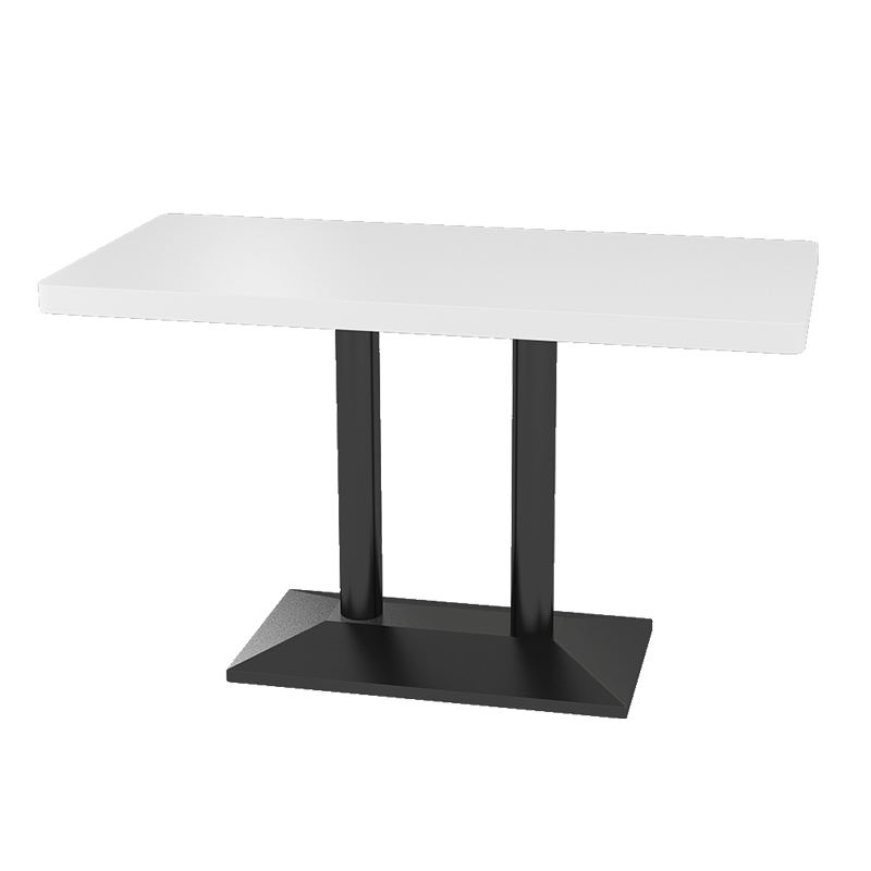 Coffee table(120*60*75cm)