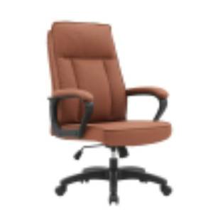 Modern and comfortable <b>office</b> main <b>chair</b> 31895-A107B 31895-A107C - Product Image 3