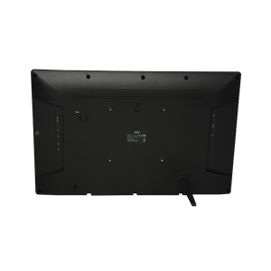 Máy Tính Bảng Màn Hình Lớn 15.6 Inch Tất Cả Trong Một Máy Tính Đa Màn Hình Cảm Ứng Máy Tính Bảng Android Siêu Thông Minh - Product Image 6