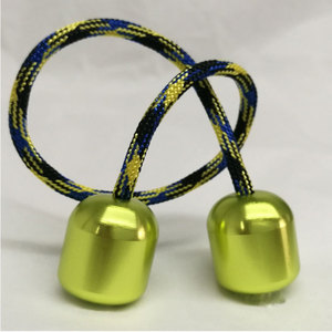 Juguetes para Dedos FQ, Nuevos Diseños Más Vendidos, Cuentas para Aliviar el Estrés, Juguetes para Desarrollar Habilidades en los Dedos, Cuentas <span class=keywords><strong>Begleri</strong></span> - Product Image 5